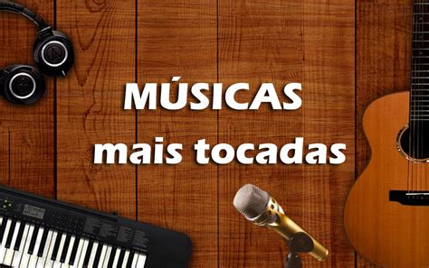 muvica|Top 100 Músicas Mais Tocadas Nas Rádios。